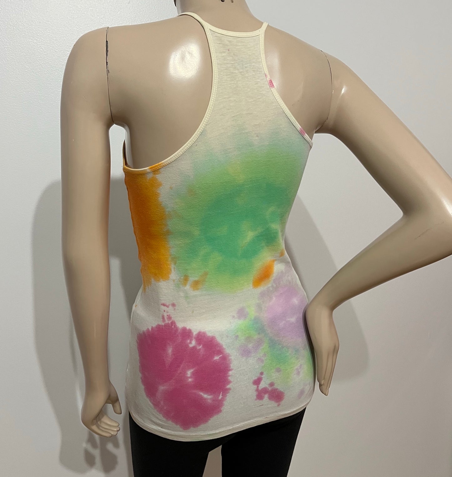 Camisole