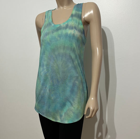 Camisole