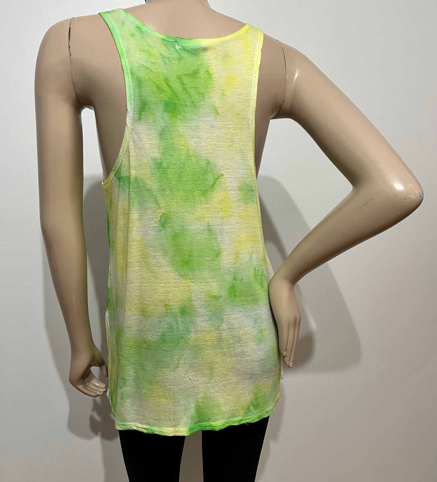 Camisole