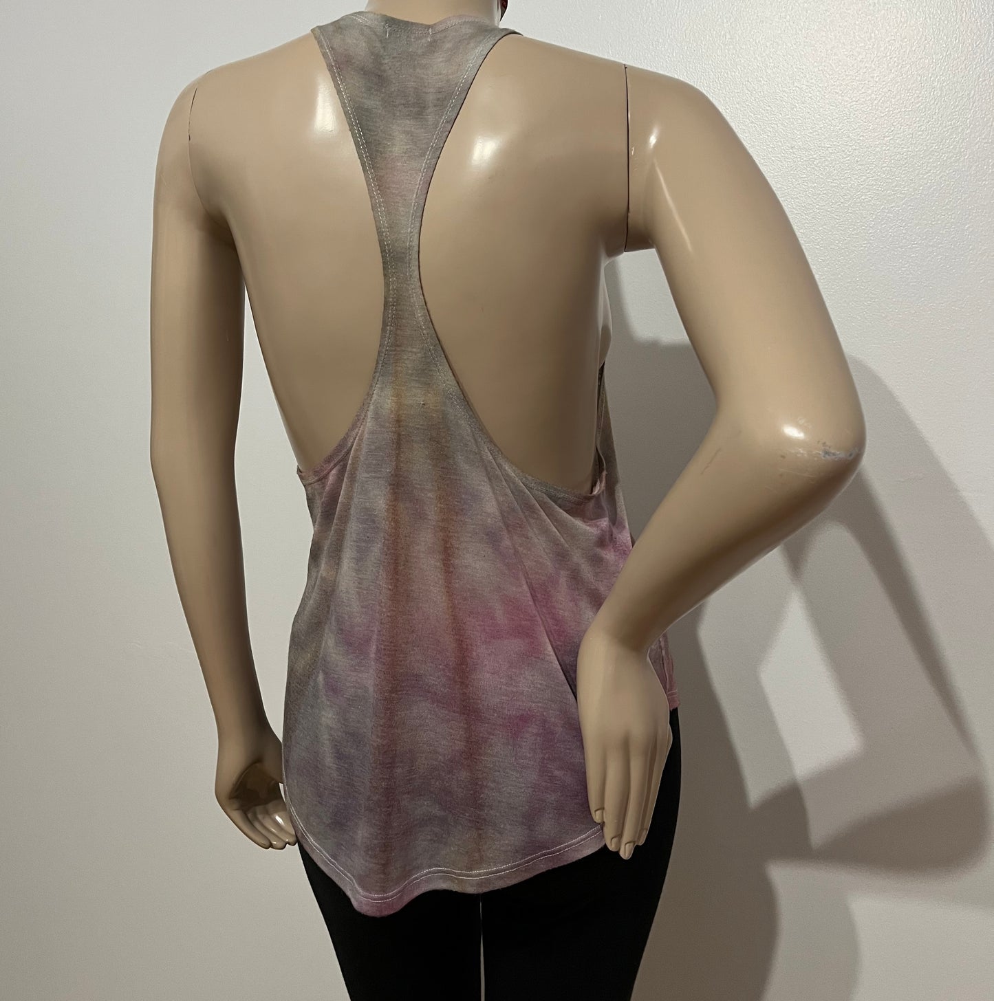 Camisole