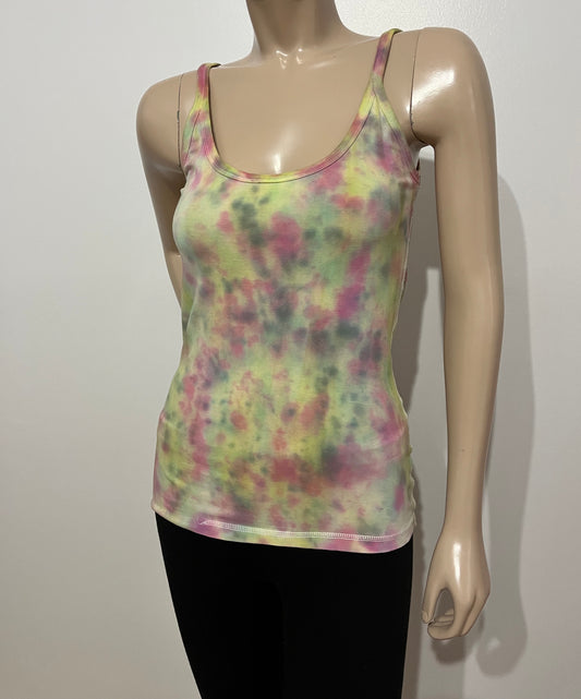 Camisole