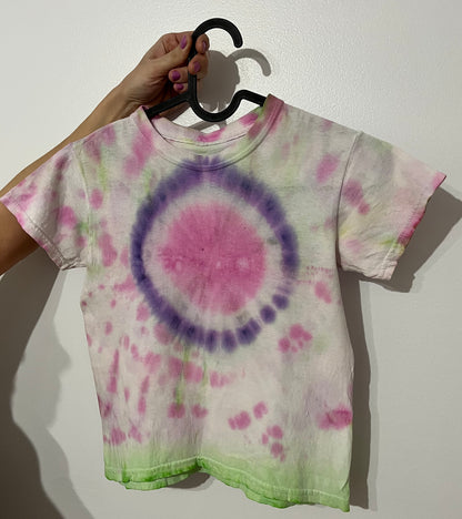Chandail pour enfant