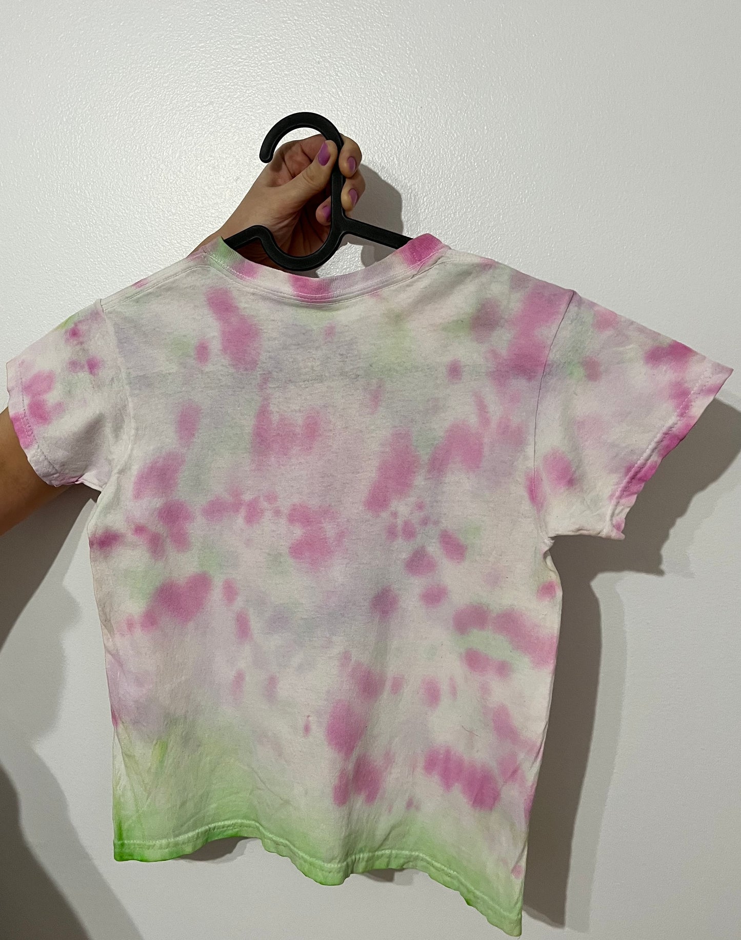Chandail pour enfant