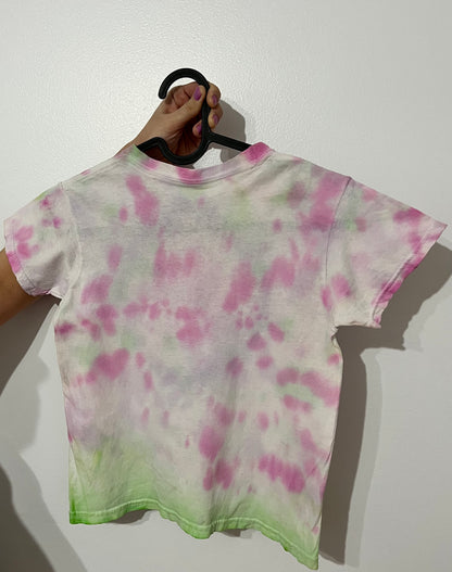 Chandail pour enfant