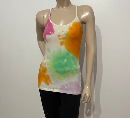 Camisole
