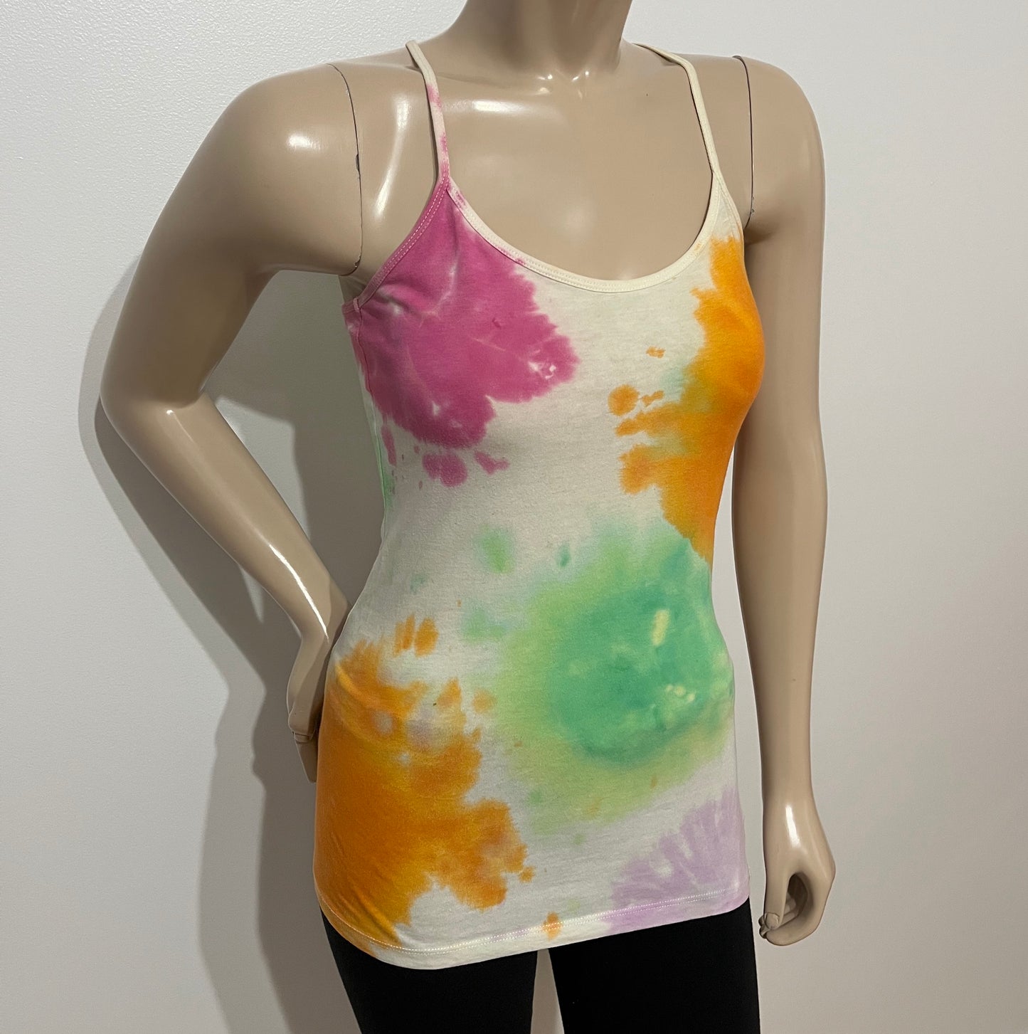 Camisole