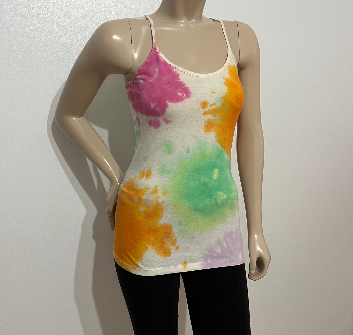 Camisole