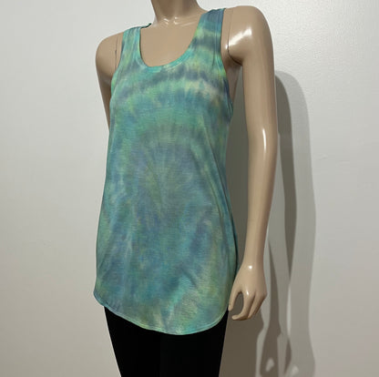 Camisole