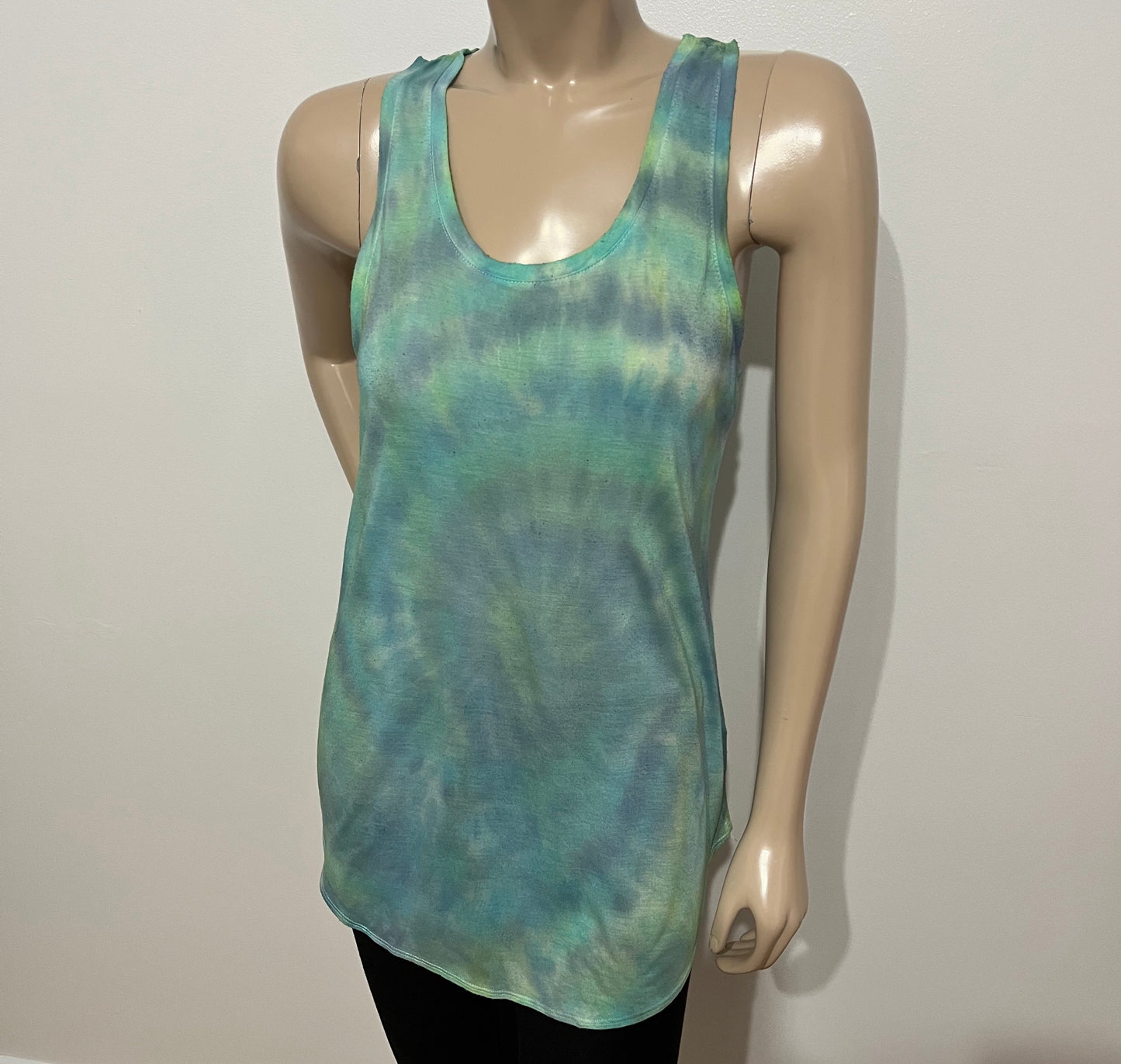 Camisole