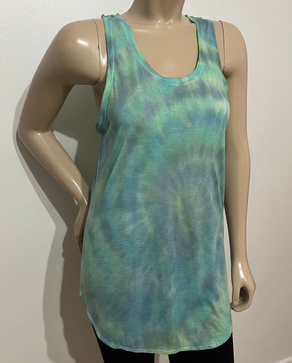 Camisole