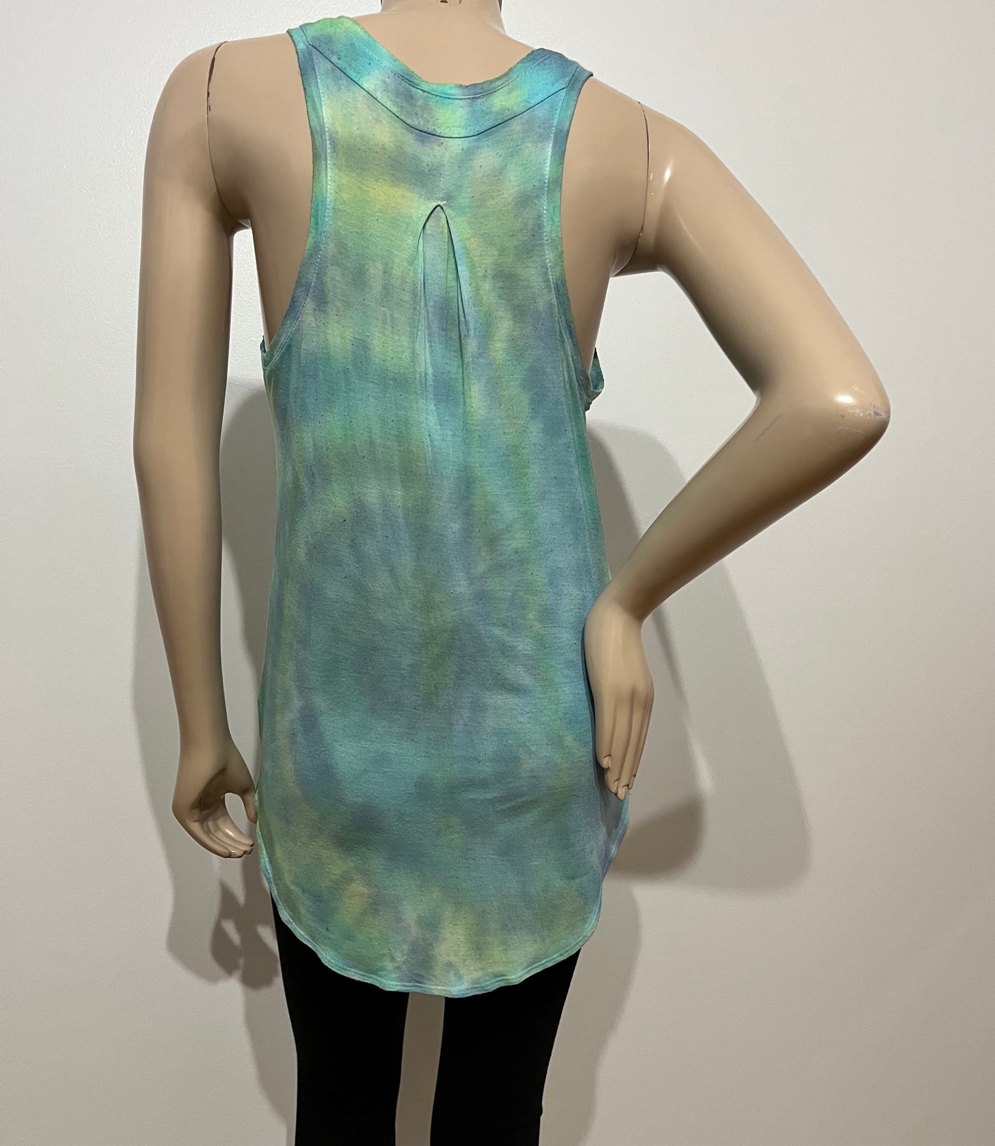 Camisole