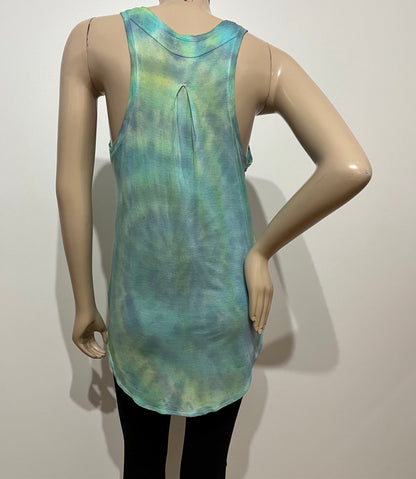 Camisole