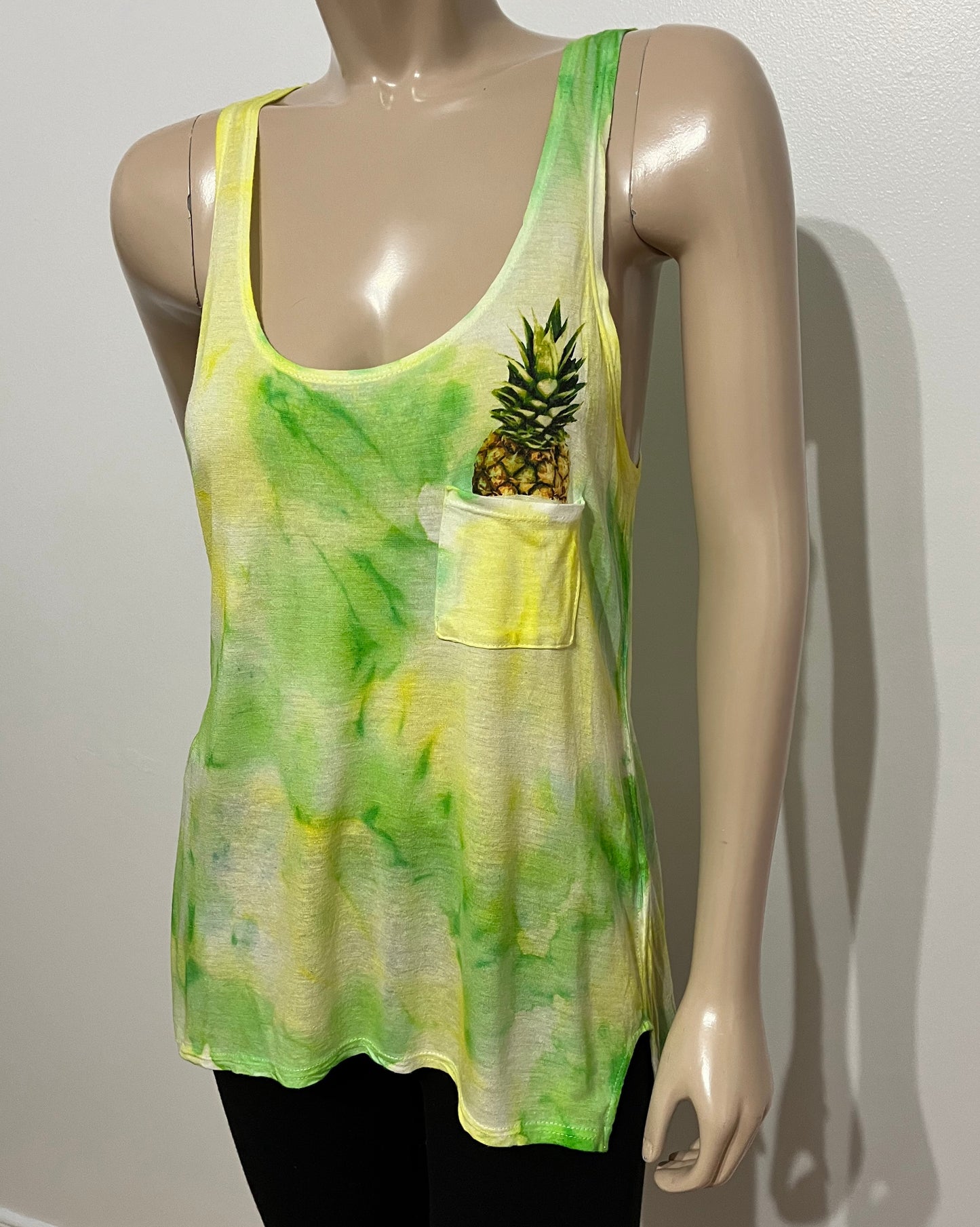Camisole