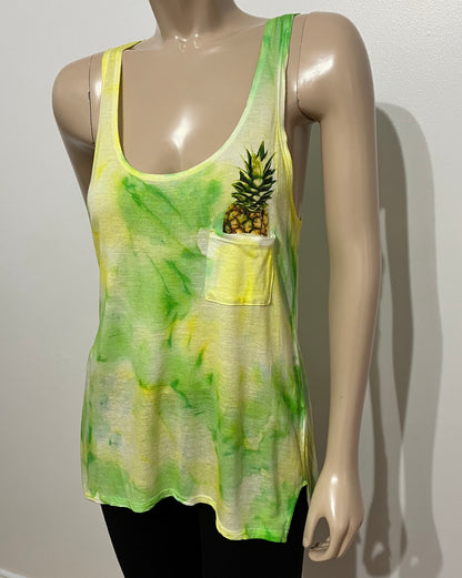 Camisole