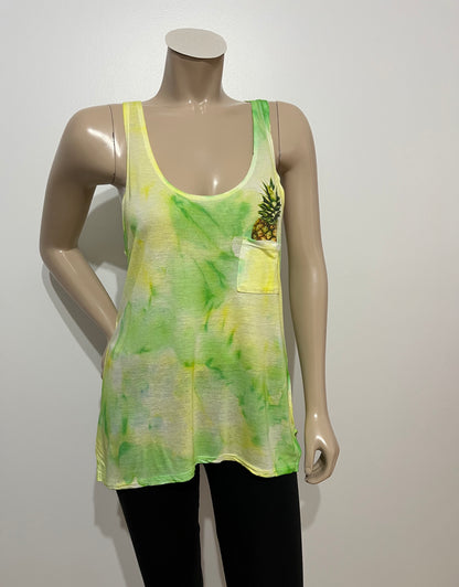 Camisole