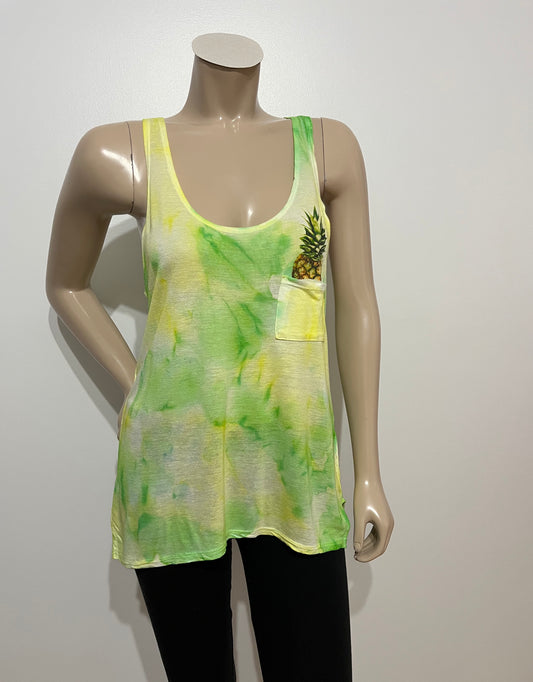 Camisole