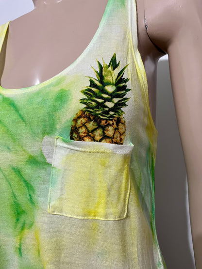Camisole