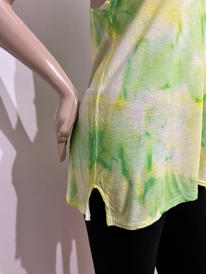 Camisole