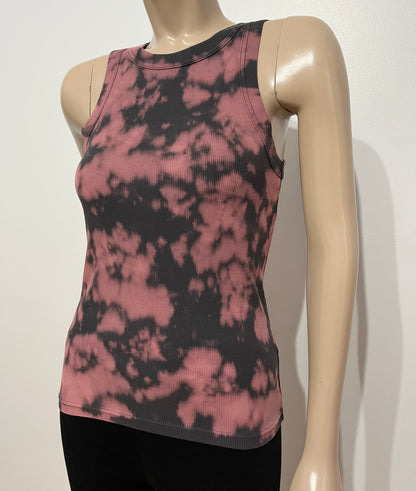 Camisole