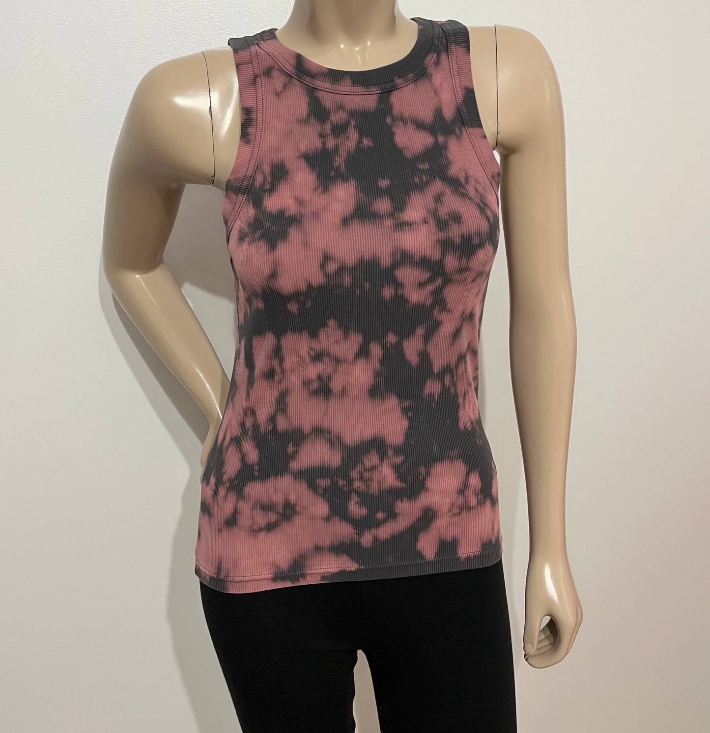 Camisole