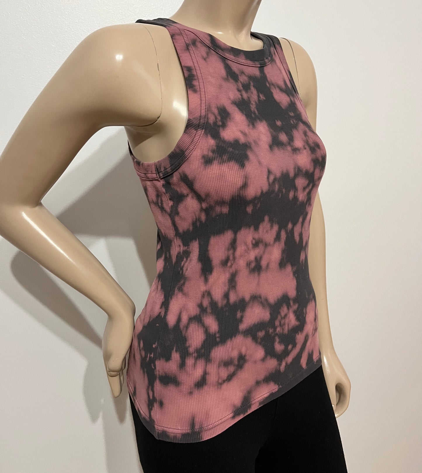 Camisole