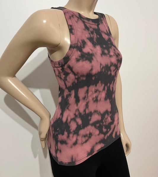 Camisole