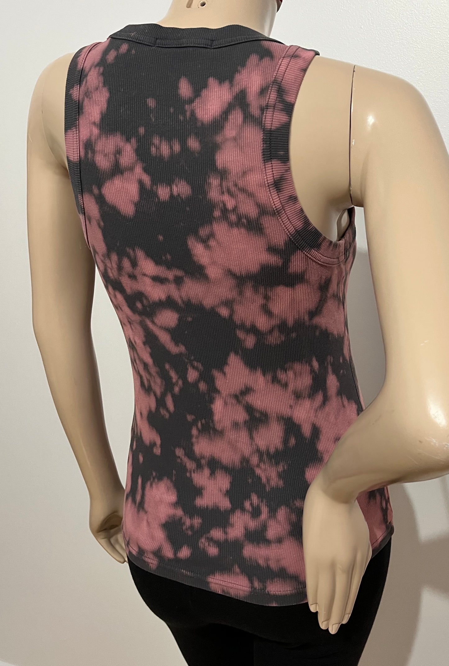 Camisole