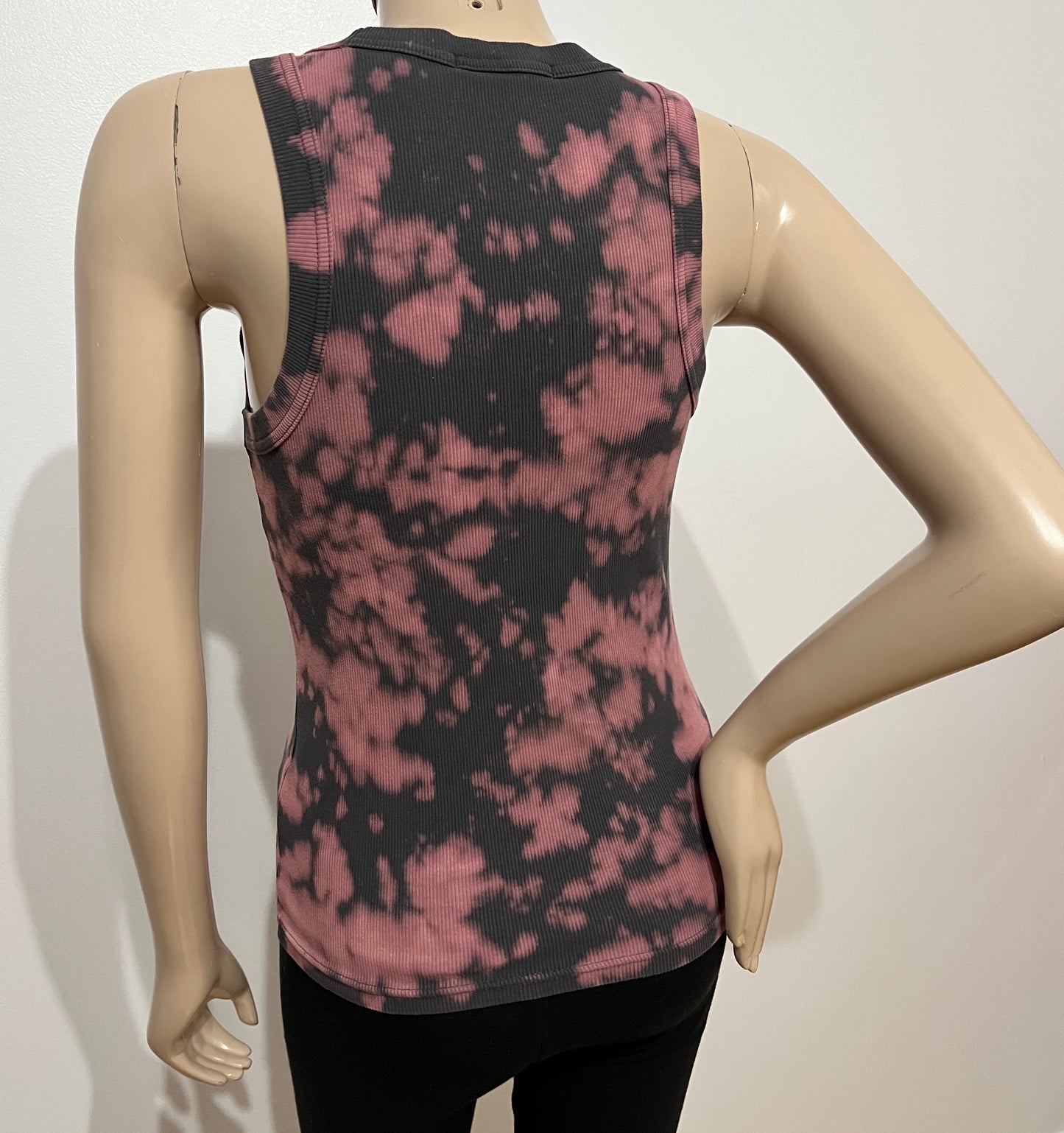 Camisole