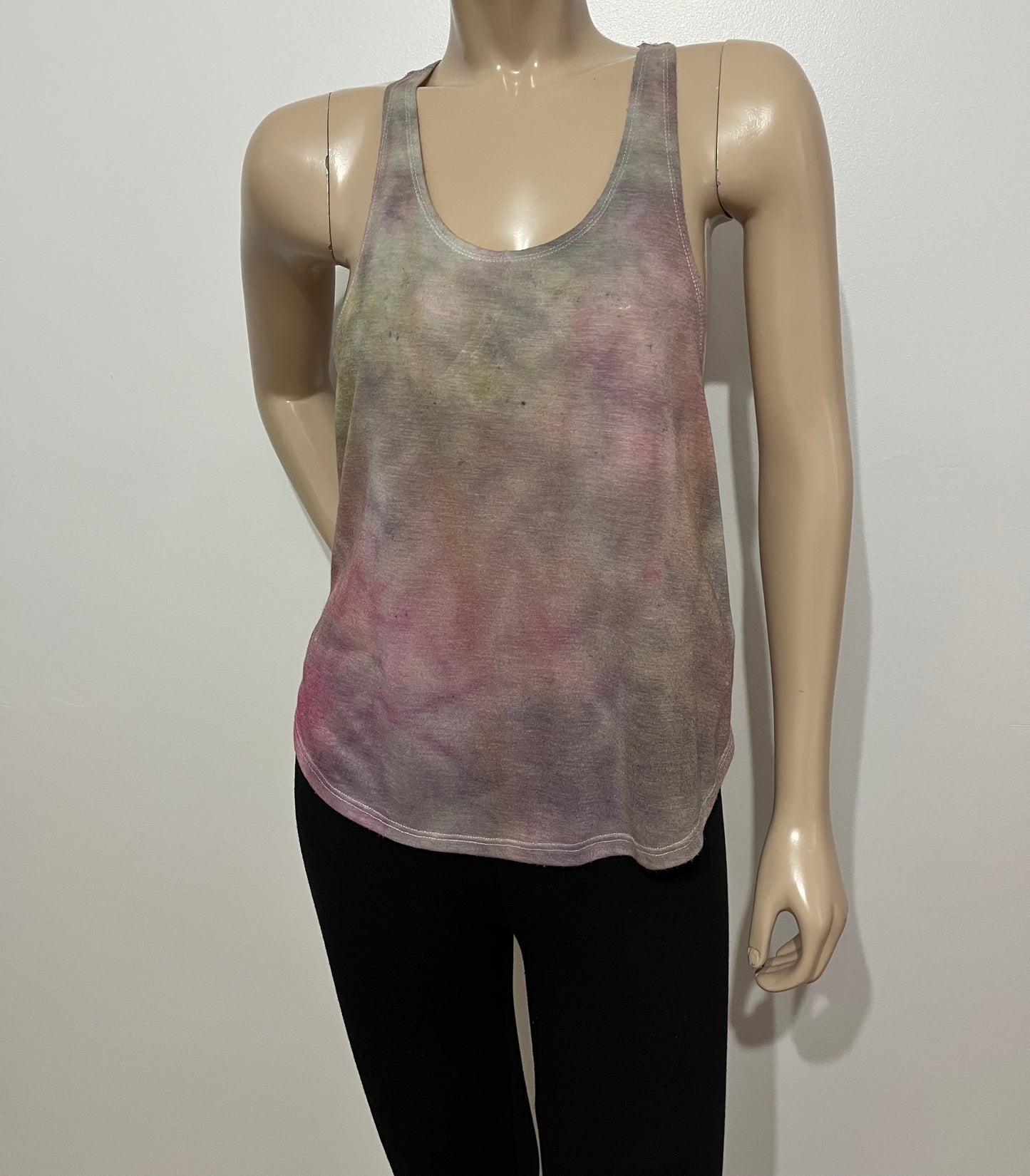 Camisole