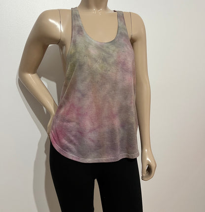 Camisole
