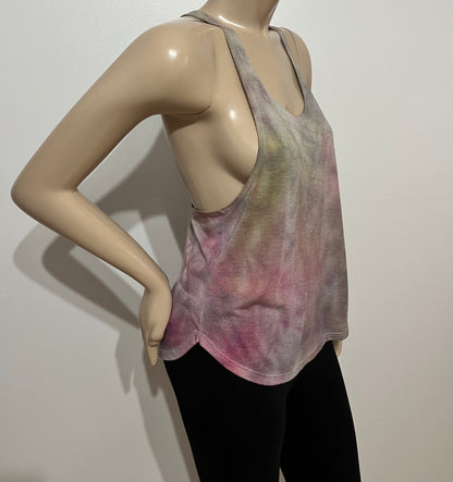 Camisole