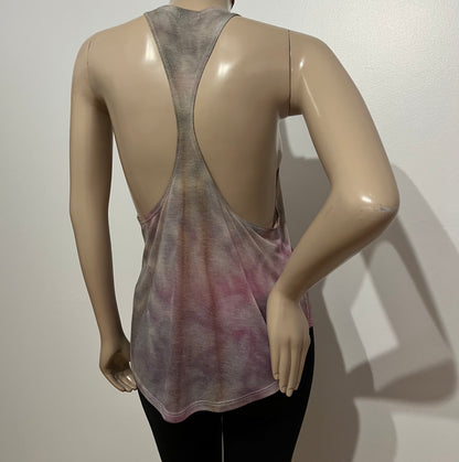 Camisole