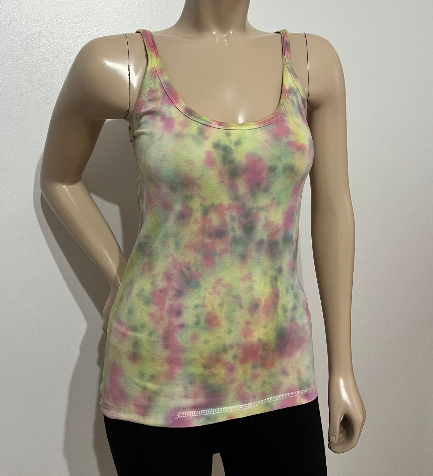 Camisole
