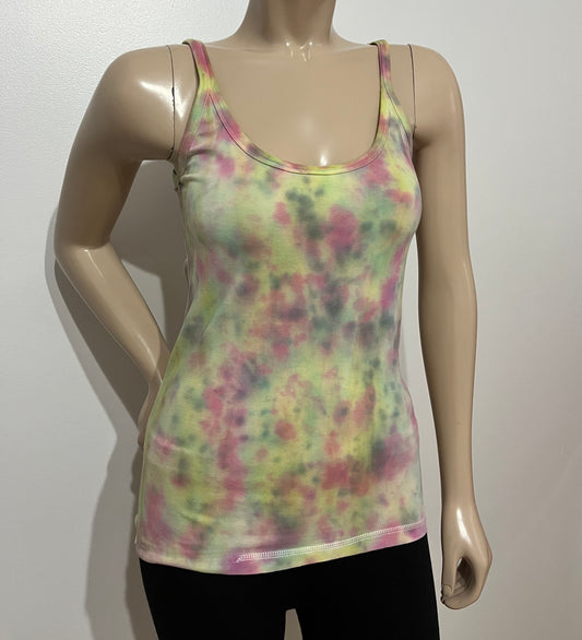 Camisole