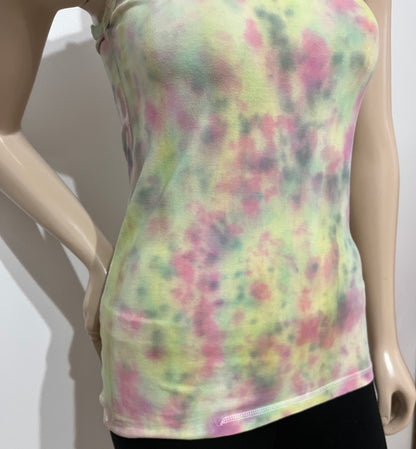 Camisole