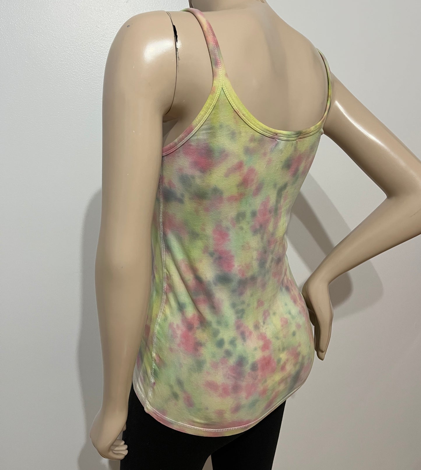 Camisole
